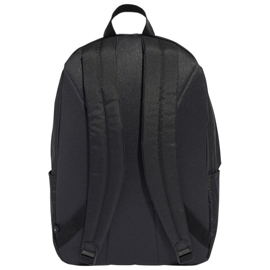 Adidas Τσάντα πλάτης Essentials Embossed Logo Backpack